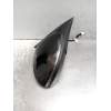 Recambio de retrovisor derecho para mercedes-benz clase c (w206) c 200 d (206.003) referencia OEM IAM  ELÉCTRICO 2021