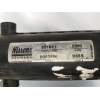 Recambio de radiador agua para volkswagen golf ii (191/193) 1.6 referencia OEM IAM 651811  