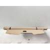 Recambio de bandeja trasera para land rover range rover sport referencia OEM IAM   