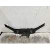 Recambio de panel frontal para saab 9-3 station wagon (e50) 2.0 t referencia OEM IAM   2005