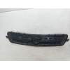 Recambio de rejilla delantera para opel meriva enjoy referencia OEM IAM   