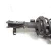 Recambio de amortiguador delantero derecho para opel astra j lim. excellence referencia OEM IAM 13412612 422267257 