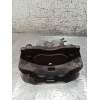 Recambio de pinza freno delantera izquierda para iveco daily iv caja/chasis 35c15 referencia OEM IAM  30DCI 2006