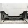 Recambio de paragolpes trasero para porsche cayenne (92a) 4.8 s referencia OEM IAM   2010