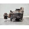 Recambio de diferencial trasero para bmw serie 3 coupe (e92) referencia OEM IAM 756622501 754158002 202370A
