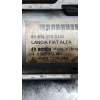 Recambio de motor arranque para fiat 500 l (330) referencia OEM IAM 51916170A152 0001172401 2012