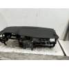 Recambio de kit airbag para renault captur ii (hf_) tce 140 (hfn0) referencia OEM IAM 34324684B 985706550R 