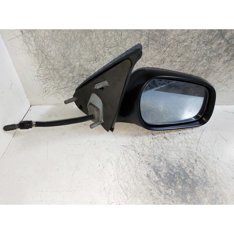 Recambio de retrovisor derecho para citroen xsara berlina referencia OEM IAM   