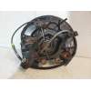Recambio de mangueta trasera izquierda para bmw serie 1 lim. 5-trg. (f20) 118d referencia OEM IAM   33326792515