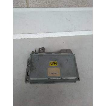 CENTRALITA ABS 0265100039 WH 