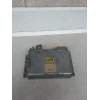 Recambio de centralita abs para opel vectra a referencia OEM IAM 0265100039 WH 
