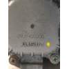 Recambio de bomba agua para toyota prius (nhw30) plug-in hybrid advance referencia OEM IAM G904048020 09J140424 09J1420200 AISIN