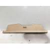 Recambio de bandeja trasera para land rover range rover sport referencia OEM IAM   