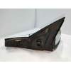 Recambio de retrovisor derecho para opel vectra b caravan básico referencia OEM IAM  B/99 ELECTRICO