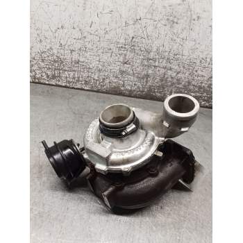 TURBOCOMPRESOR 059145701S 45413510 2001