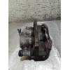 Recambio de pinza freno delantera izquierda para iveco daily iv caja/chasis 35c15 referencia OEM IAM  30DCI 2006