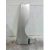 Recambio de aleta delantera derecha para peugeot 405 ii (4b) 1.9 d referencia OEM IAM   1992