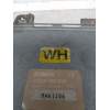 Recambio de centralita abs para opel vectra a referencia OEM IAM 0265100039 WH 