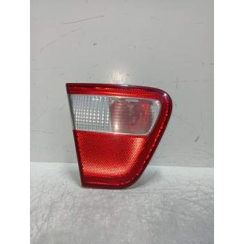 PILOTO TRASERO IZQUIERDO INTERIOR 6K5945091F CORDOBA 99