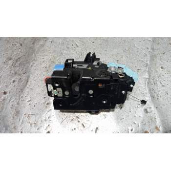 MOTOR CIERRE CENTRALIZADO TRASERO DERECHO 7L0839016D 