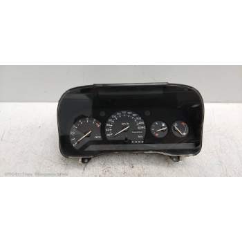 CUADRO INSTRUMENTOS 91AB10848BE 91AB10C956BC 1990