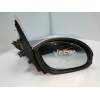 Recambio de retrovisor derecho para opel vectra b caravan básico referencia OEM IAM  B/99 ELECTRICO