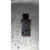 Recambio de caudalimetro para honda cr-v (re) luxury referencia OEM IAM AFH70M62A  