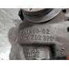 Recambio de diferencial trasero para bmw serie 3 coupe (e92) referencia OEM IAM 756622501 754158002 202370A