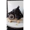 Recambio de motor completo para seat leon sc (5f5) 1.4 tsi referencia OEM IAM CZC  206644
