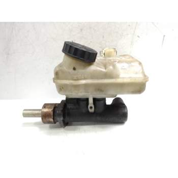 BOMBA FRENO A0004316401 