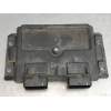 Recambio de centralita motor uce para citroën c15 1.9 d referencia OEM IAM 9659119480 81218ADCN2 9650359580
