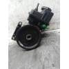 Recambio de bomba direccion para mercedes-benz sprinter ii james cook (906) 2.1 cdi cat referencia OEM IAM   