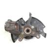Recambio de mangueta delantera derecha para volkswagen golf vi (5k1) 1.4 16v tsi referencia OEM IAM   