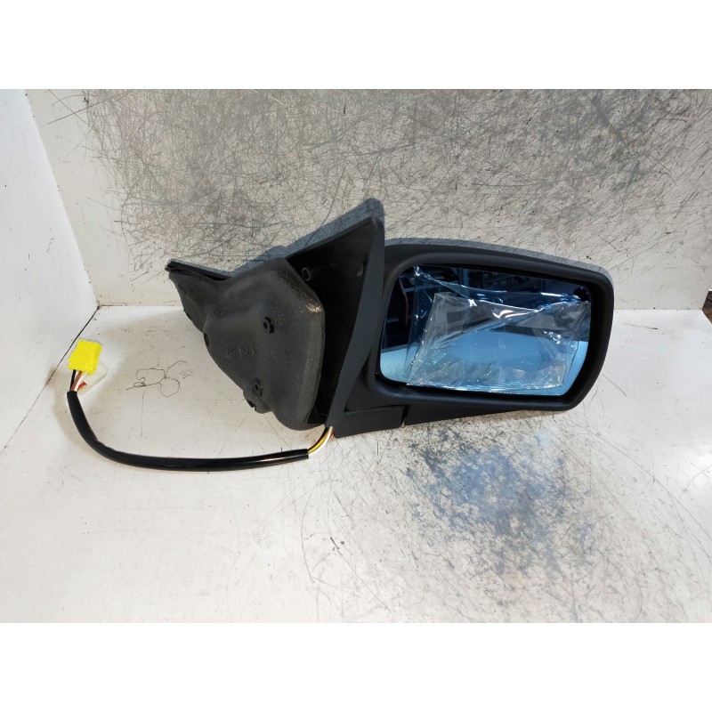 Recambio de retrovisor derecho para citroen xantia berlina referencia OEM IAM   