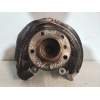Recambio de mangueta delantera izquierda para bmw serie 1 lim. 5-trg. (f20) 118d referencia OEM IAM 679228505  31216792285