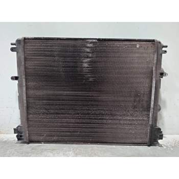 RADIADOR AGUA 7700430784 12G 1998