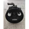 Recambio de bomba direccion para volkswagen phaeton (3d2/3d8) v6 (4 asientos) referencia OEM IAM 3D0422154ES  
