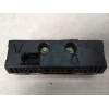 Recambio de pantalla multifuncion para opel meriva enjoy referencia OEM IAM 009164455 5WK70005 GZ
