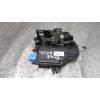 Recambio de motor cierre centralizado trasero derecho para skoda octavia combi (1z5) scout 4x4 referencia OEM IAM 7L0839016D  
