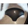 Recambio de kit airbag para peugeot 5008 allure referencia OEM IAM   2012
