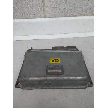 CENTRALITA ABS 0265103038 VD 