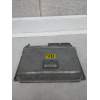 Recambio de centralita abs para opel calibra referencia OEM IAM 0265103038 VD 