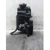 Recambio de bomba direccion para mercedes-benz sprinter ii james cook (906) 2.1 cdi cat referencia OEM IAM   