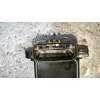Recambio de caudalimetro para honda cr-v (re) luxury referencia OEM IAM AFH70M62A  