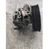 Recambio de bomba direccion para volkswagen phaeton (3d2/3d8) v6 (4 asientos) referencia OEM IAM 3D0422154ES  