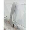 Recambio de aleta delantera derecha para peugeot 405 ii (4b) 1.9 d referencia OEM IAM   1992