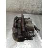 Recambio de pinza freno delantera izquierda para iveco daily iv caja/chasis 35c15 referencia OEM IAM  30DCI 2006