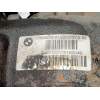 Recambio de diferencial trasero para bmw serie 3 coupe (e92) referencia OEM IAM 756622501 754158002 202370A