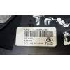 Recambio de motor cierre centralizado trasero derecho para skoda octavia combi (1z5) scout 4x4 referencia OEM IAM 7L0839016D  