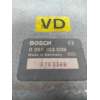 Recambio de centralita abs para opel calibra referencia OEM IAM 0265103038 VD 